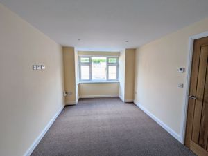 Photo 23- click for photo gallery